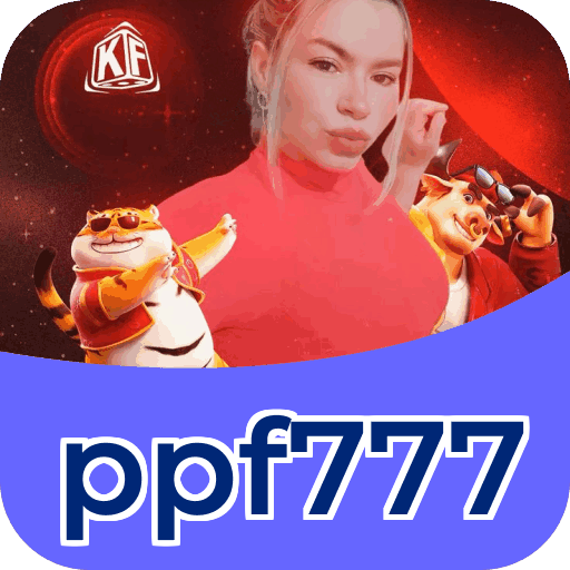 ppf777 RTP Games