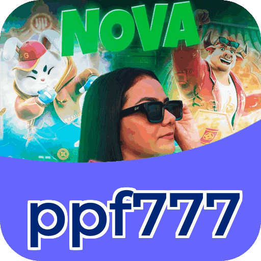 ppf777 Platform