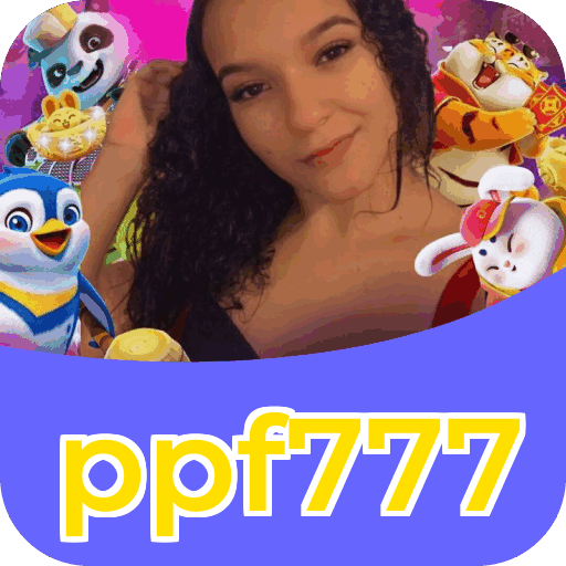 ppf777 APK